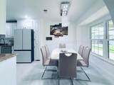 1506 2ND Street - Photo 10
