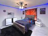 1506 2ND Street - Photo 11