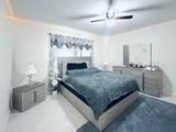1506 2ND Street - Photo 12