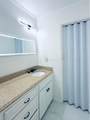 1506 2ND Street - Photo 13