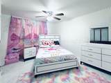 1506 2ND Street - Photo 14