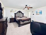 1506 2ND Street - Photo 15