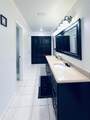 1506 2ND Street - Photo 16