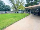 1506 2ND Street - Photo 17