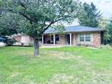 1506 2ND Street - Photo 2