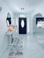 1506 2ND Street - Photo 3