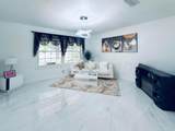1506 2ND Street - Photo 4