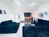 1506 2ND Street - Photo 5