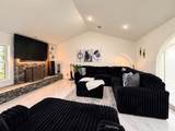 1506 2ND Street - Photo 6