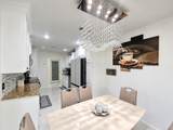 1506 2ND Street - Photo 7