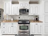 1506 2ND Street - Photo 8