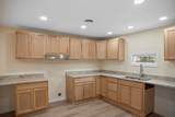 321 Rider Street - Photo 10