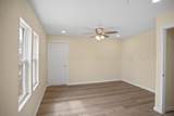 321 Rider Street - Photo 11