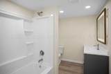 321 Rider Street - Photo 12