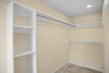 321 Rider Street - Photo 13