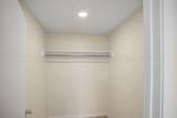 321 Rider Street - Photo 14