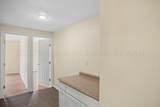 321 Rider Street - Photo 15