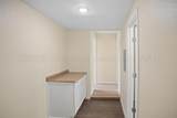 321 Rider Street - Photo 16