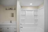 321 Rider Street - Photo 17