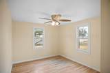321 Rider Street - Photo 18