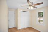321 Rider Street - Photo 19