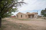 321 Rider Street - Photo 2