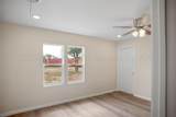 321 Rider Street - Photo 20