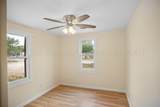321 Rider Street - Photo 21