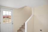 321 Rider Street - Photo 22