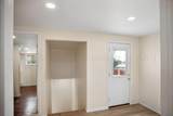 321 Rider Street - Photo 23