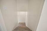 321 Rider Street - Photo 24