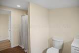 321 Rider Street - Photo 25
