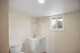 321 Rider Street - Photo 26