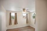 321 Rider Street - Photo 27