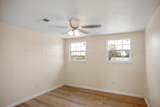 321 Rider Street - Photo 28