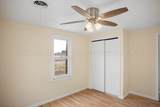 321 Rider Street - Photo 29