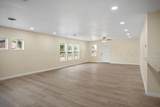 321 Rider Street - Photo 3