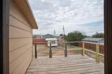 321 Rider Street - Photo 30