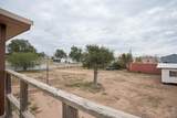 321 Rider Street - Photo 31