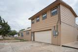 321 Rider Street - Photo 32