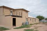 321 Rider Street - Photo 33