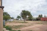 321 Rider Street - Photo 34