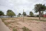 321 Rider Street - Photo 35