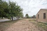 321 Rider Street - Photo 36