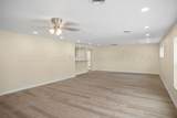 321 Rider Street - Photo 5