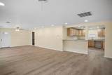 321 Rider Street - Photo 6