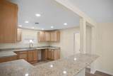 321 Rider Street - Photo 7