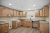321 Rider Street - Photo 8