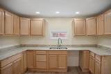 321 Rider Street - Photo 9