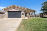 1200 Cabernet Way - Photo 1